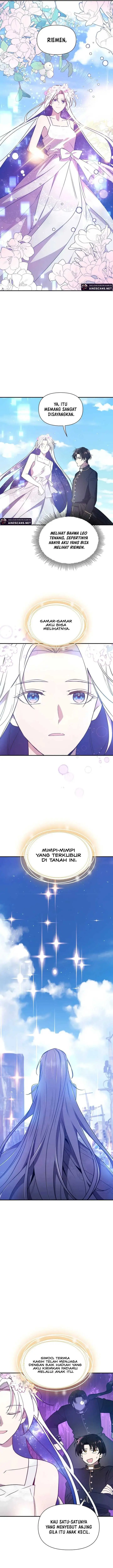image-komik-somebody-stop-the-pope-chapter-16-2/18