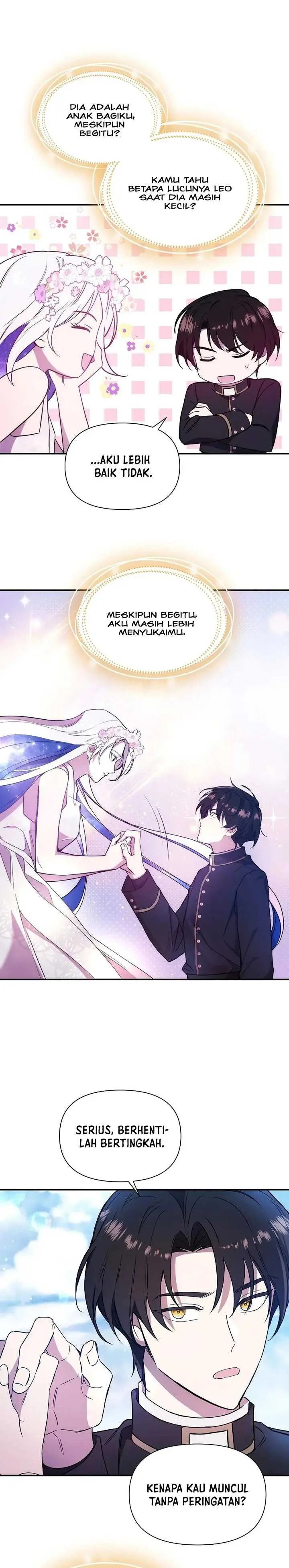 image-komik-somebody-stop-the-pope-chapter-16-3/18