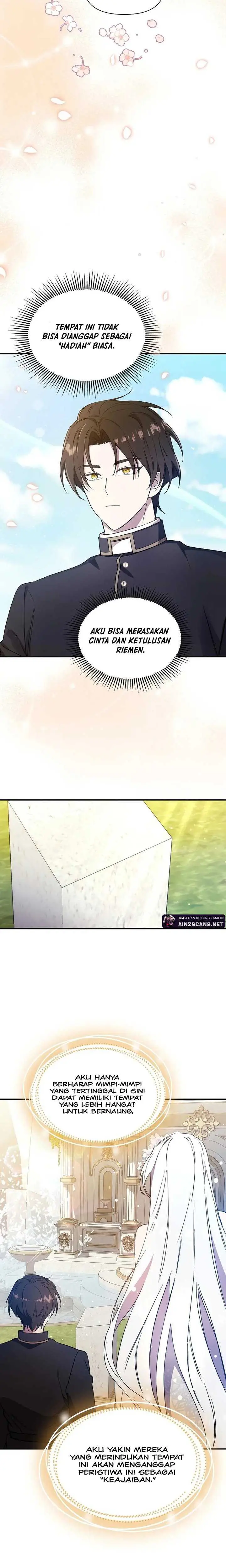 image-komik-somebody-stop-the-pope-chapter-16-5/18