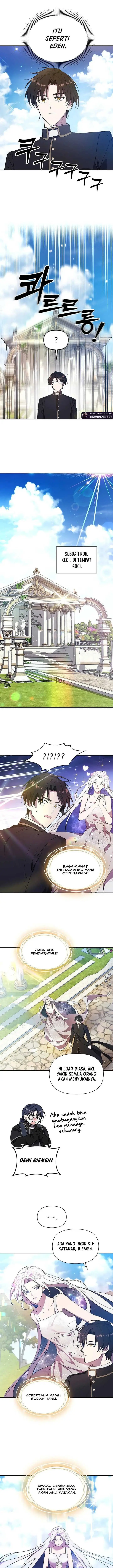 image-komik-somebody-stop-the-pope-chapter-16-6/18