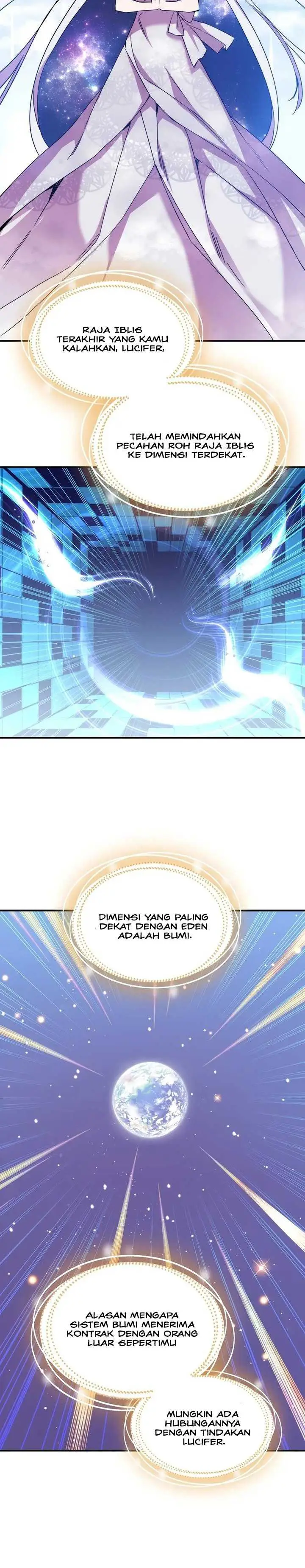 image-komik-somebody-stop-the-pope-chapter-16-7/18