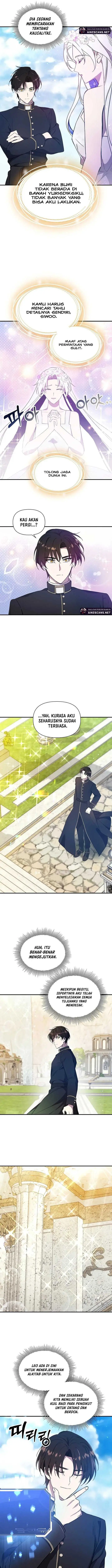 image-komik-somebody-stop-the-pope-chapter-16-8/18