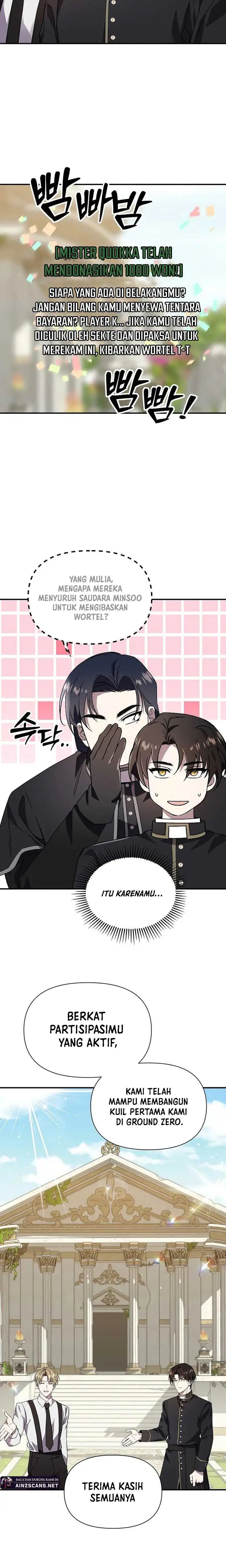 image-komik-somebody-stop-the-pope-chapter-16-11/18