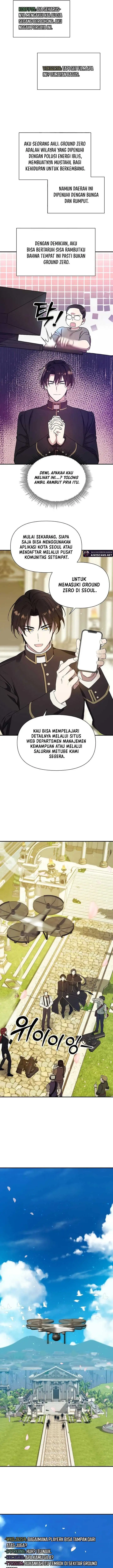 image-komik-somebody-stop-the-pope-chapter-16-12/18