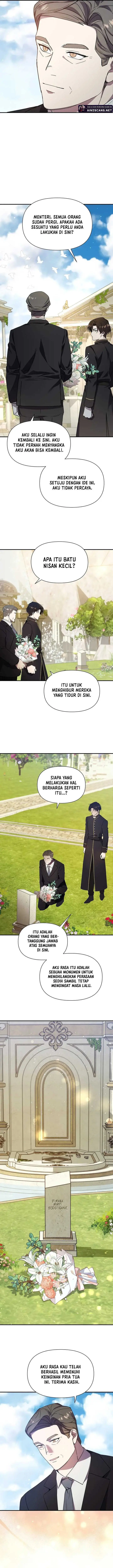 image-komik-somebody-stop-the-pope-chapter-16-14/18