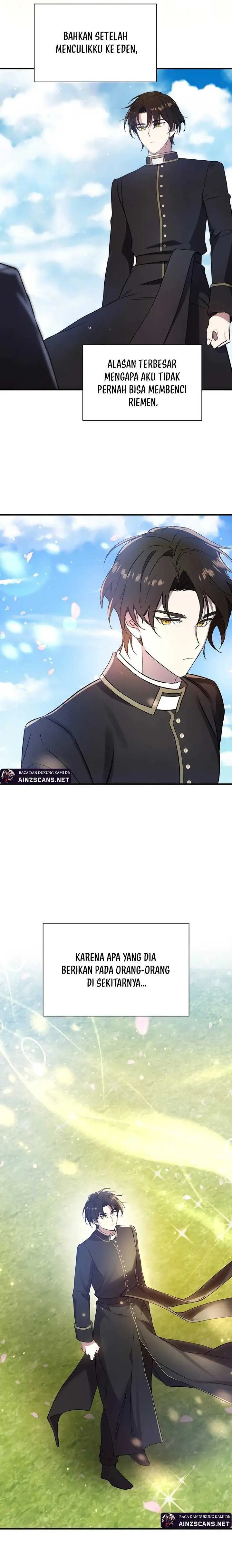 image-komik-somebody-stop-the-pope-chapter-16-15/18