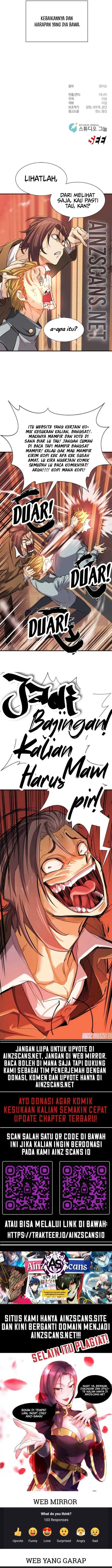 image-komik-somebody-stop-the-pope-chapter-16-16/18