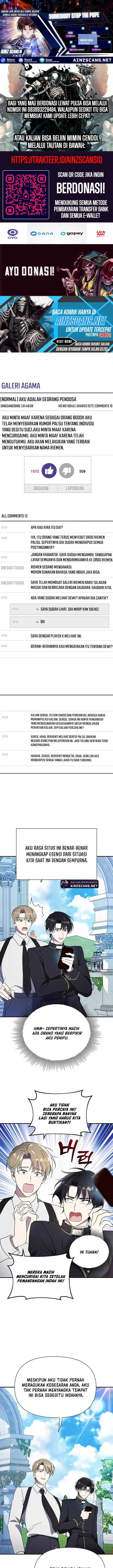 image-komik-somebody-stop-the-pope-chapter-17-0/19