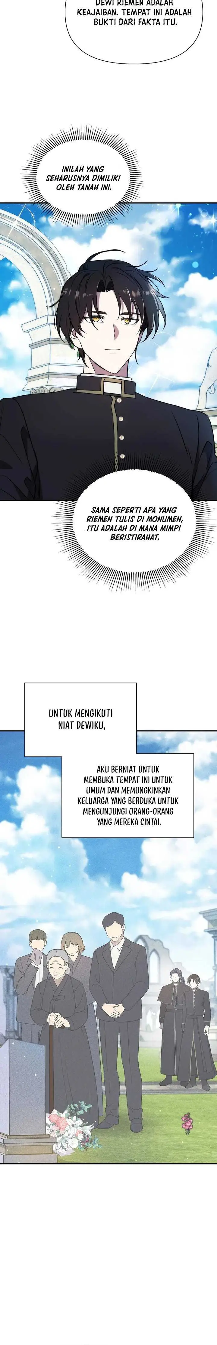 image-komik-somebody-stop-the-pope-chapter-17-1/19