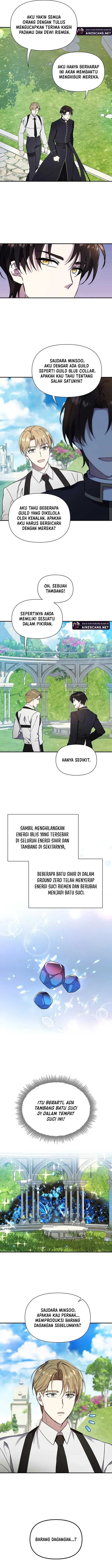 image-komik-somebody-stop-the-pope-chapter-17-2/19