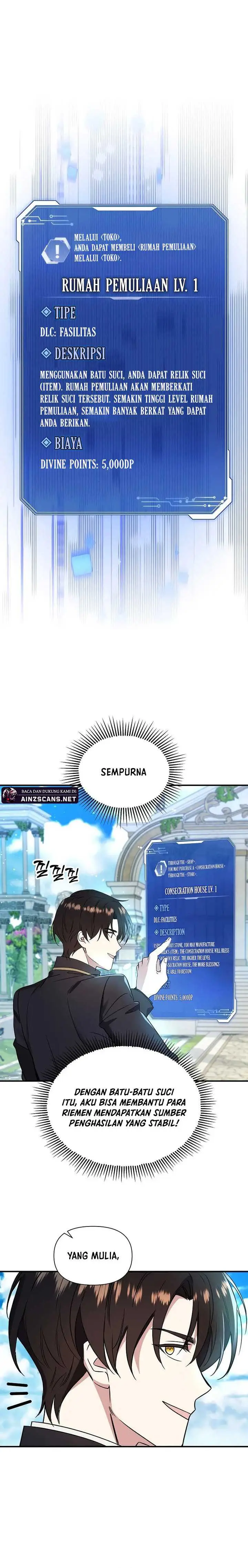 image-komik-somebody-stop-the-pope-chapter-17-3/19