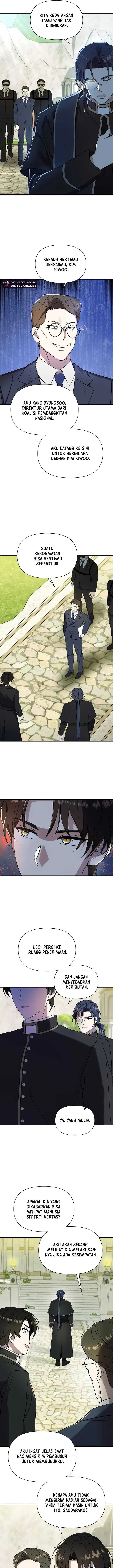 image-komik-somebody-stop-the-pope-chapter-17-4/19