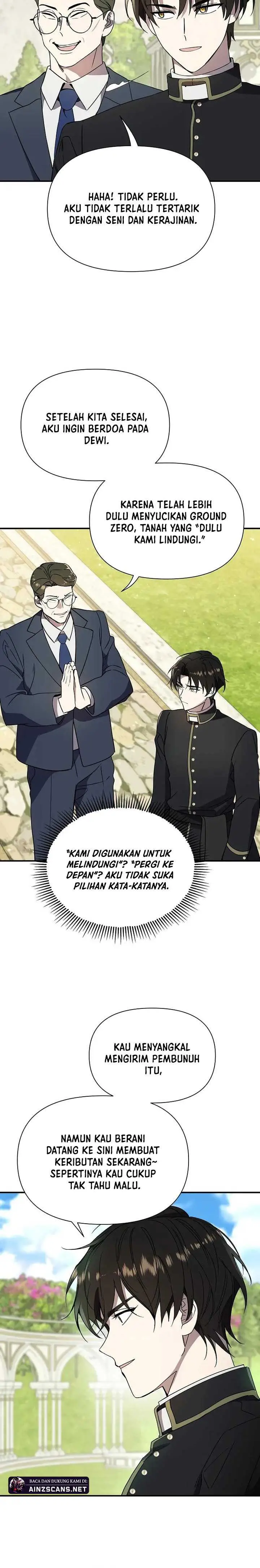 image-komik-somebody-stop-the-pope-chapter-17-5/19