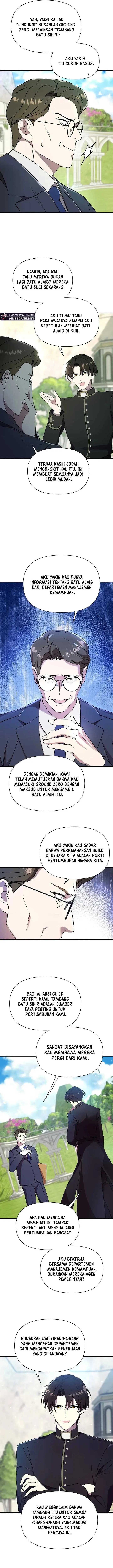 image-komik-somebody-stop-the-pope-chapter-17-6/19