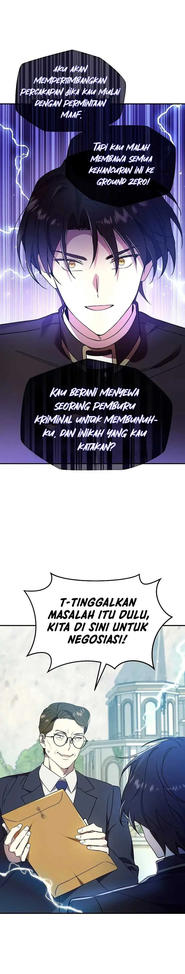 image-komik-somebody-stop-the-pope-chapter-17-7/19