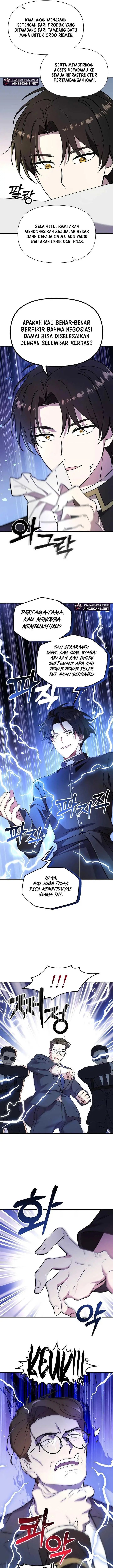 image-komik-somebody-stop-the-pope-chapter-17-8/19