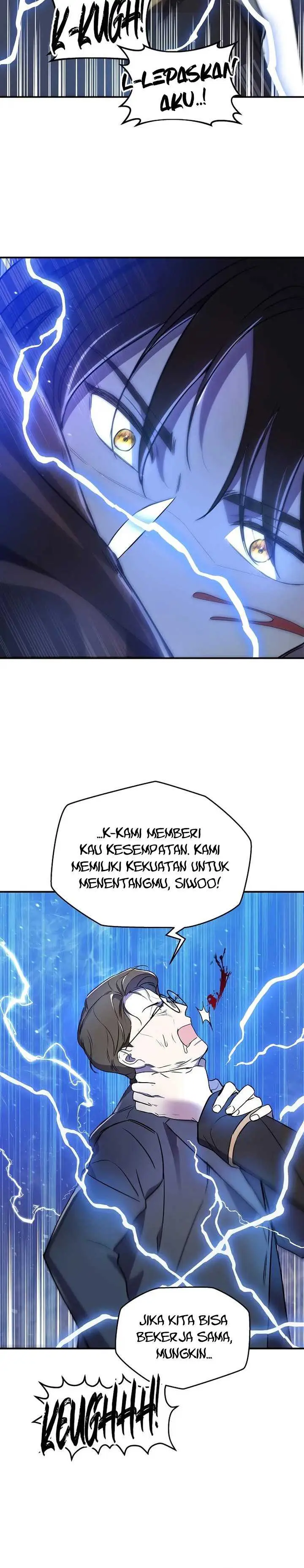 image-komik-somebody-stop-the-pope-chapter-17-9/19