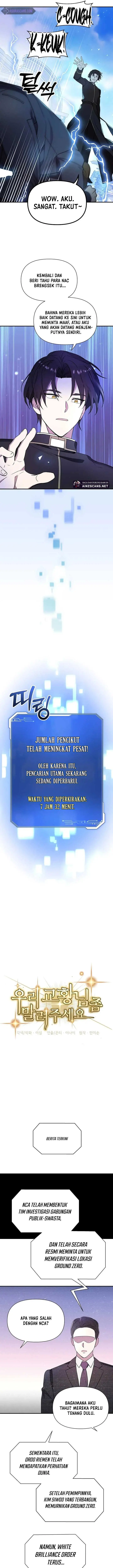 image-komik-somebody-stop-the-pope-chapter-17-10/19