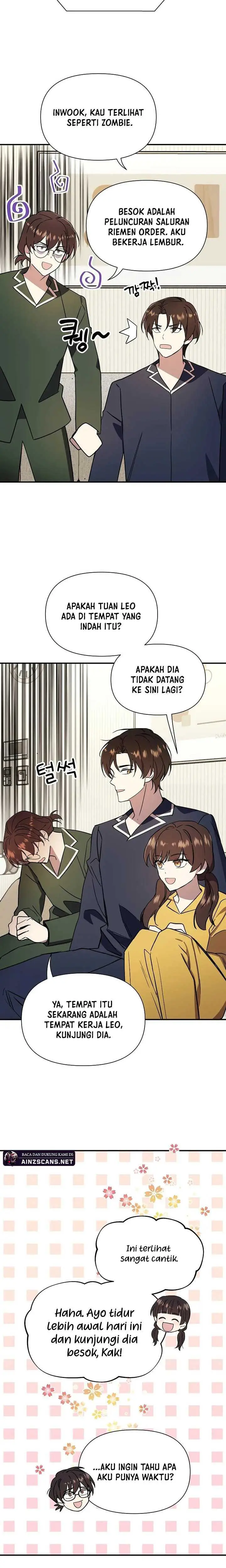 image-komik-somebody-stop-the-pope-chapter-17-11/19