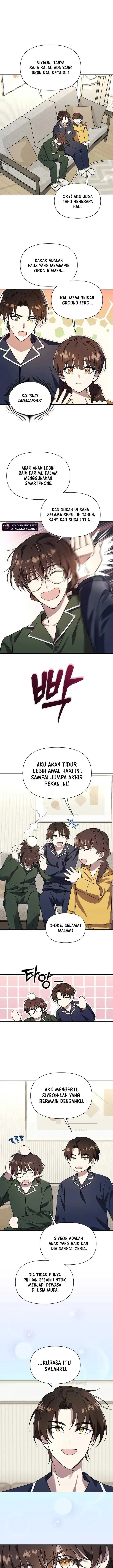 image-komik-somebody-stop-the-pope-chapter-17-12/19