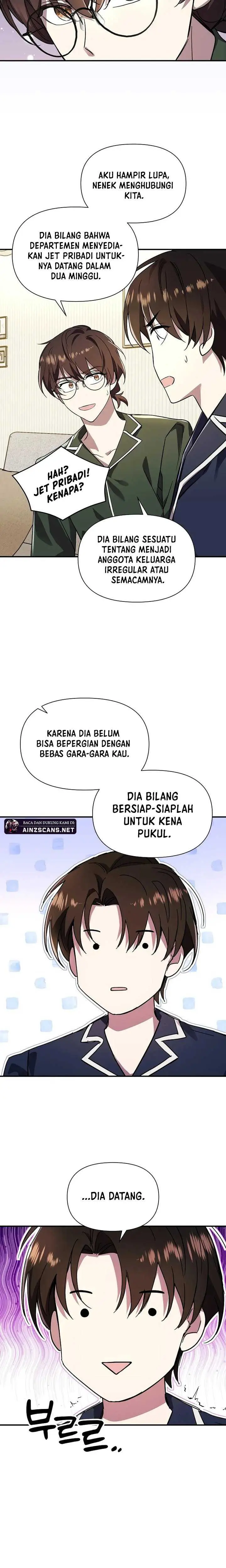 image-komik-somebody-stop-the-pope-chapter-17-13/19