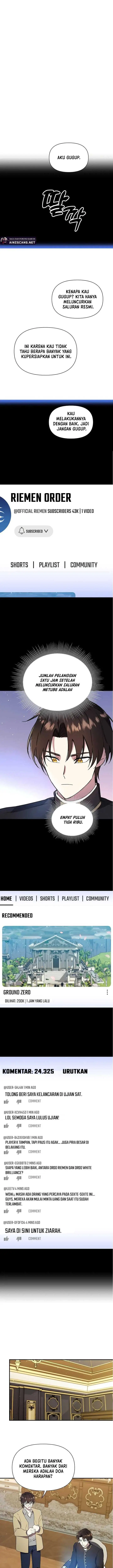 image-komik-somebody-stop-the-pope-chapter-17-14/19