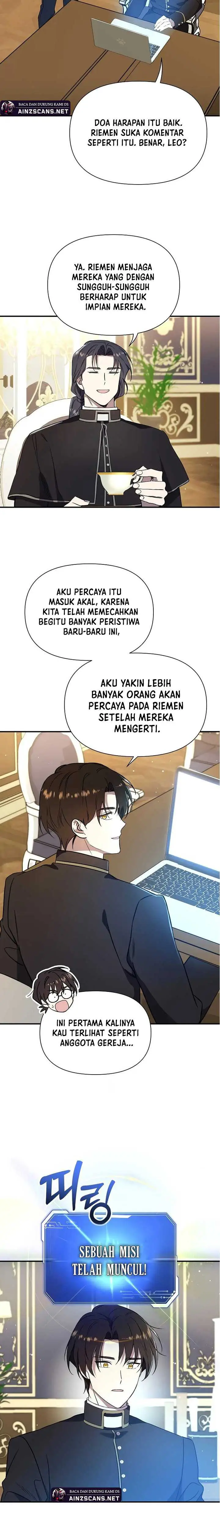 image-komik-somebody-stop-the-pope-chapter-17-15/19