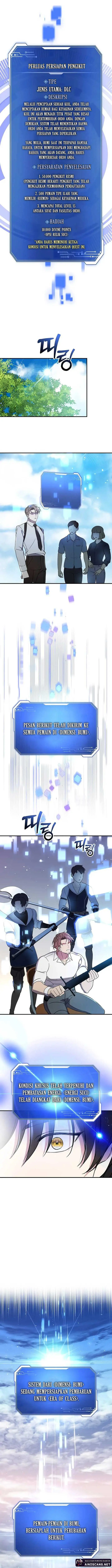 image-komik-somebody-stop-the-pope-chapter-17-16/19