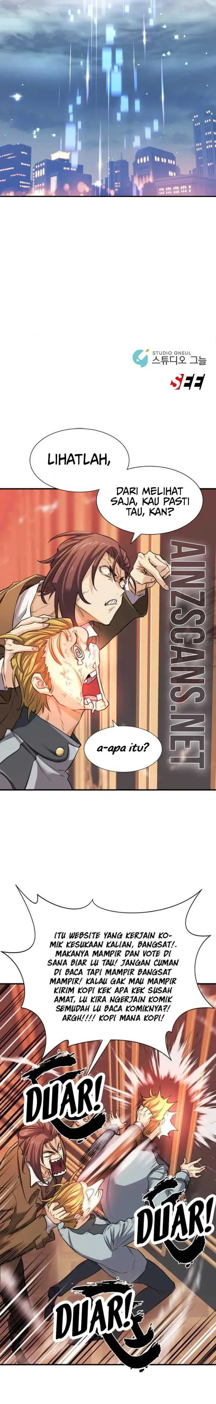 image-komik-somebody-stop-the-pope-chapter-17-17/19