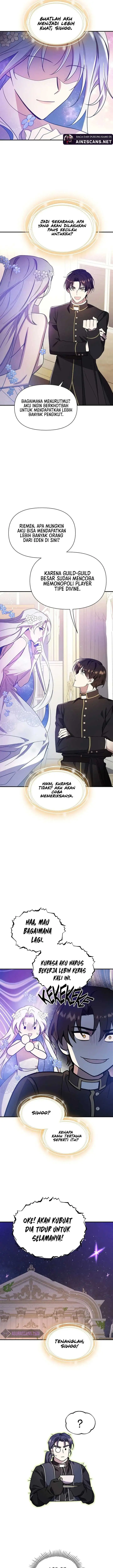 image-komik-somebody-stop-the-pope-chapter-18-0/13