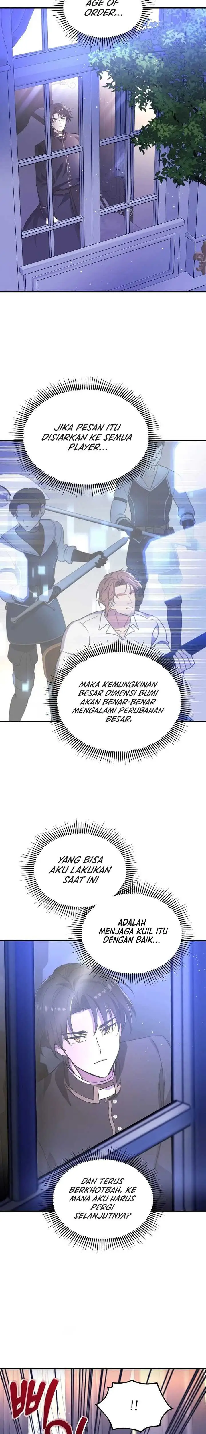 image-komik-somebody-stop-the-pope-chapter-18-1/13