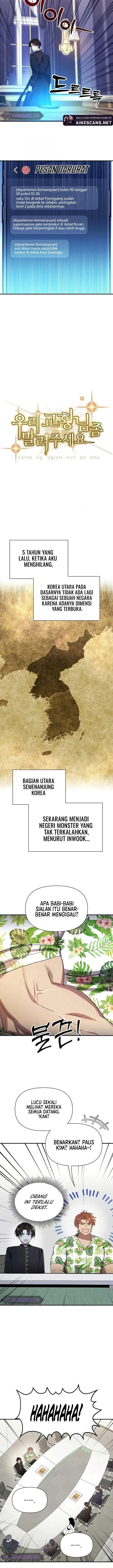 image-komik-somebody-stop-the-pope-chapter-18-2/13