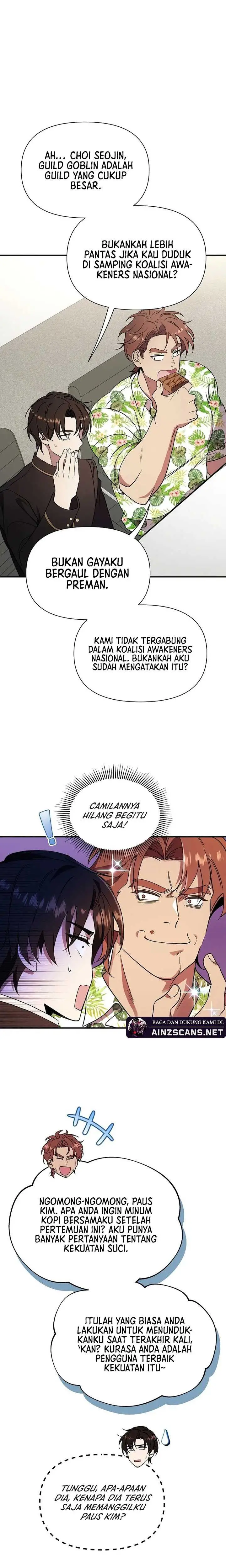 image-komik-somebody-stop-the-pope-chapter-18-3/13