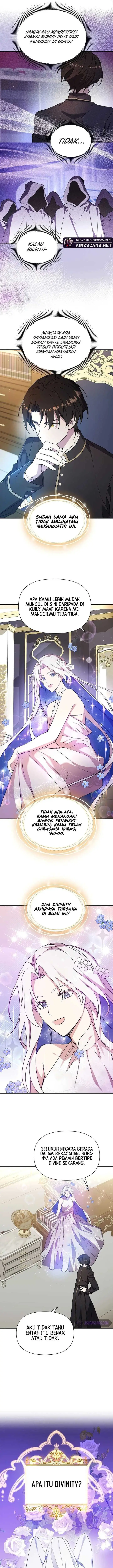 image-komik-somebody-stop-the-pope-chapter-18-4/13