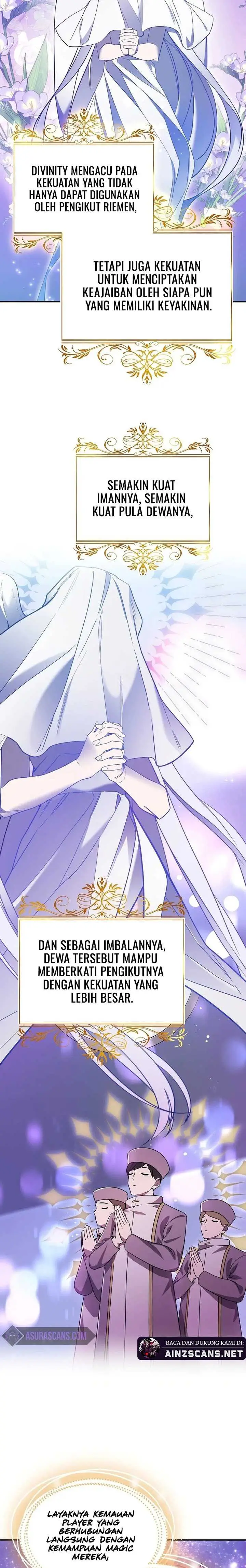 image-komik-somebody-stop-the-pope-chapter-18-5/13