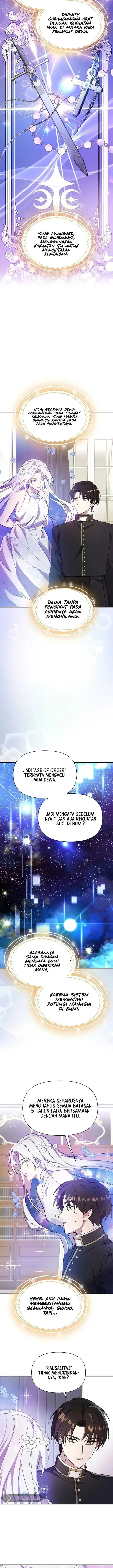 image-komik-somebody-stop-the-pope-chapter-18-6/13