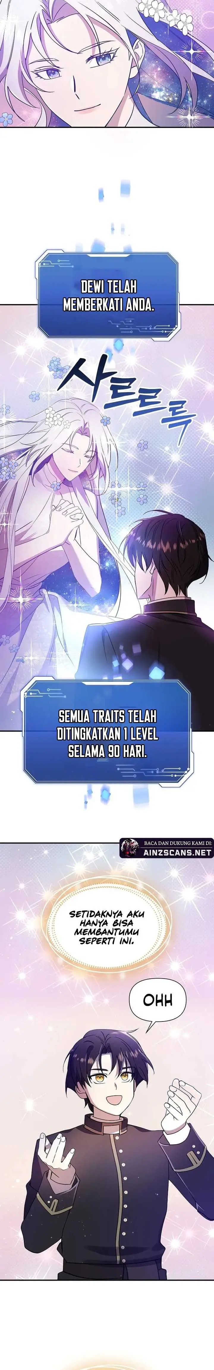 image-komik-somebody-stop-the-pope-chapter-18-7/13