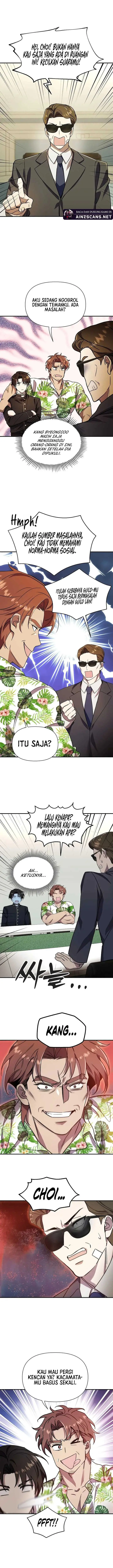 image-komik-somebody-stop-the-pope-chapter-18-8/13