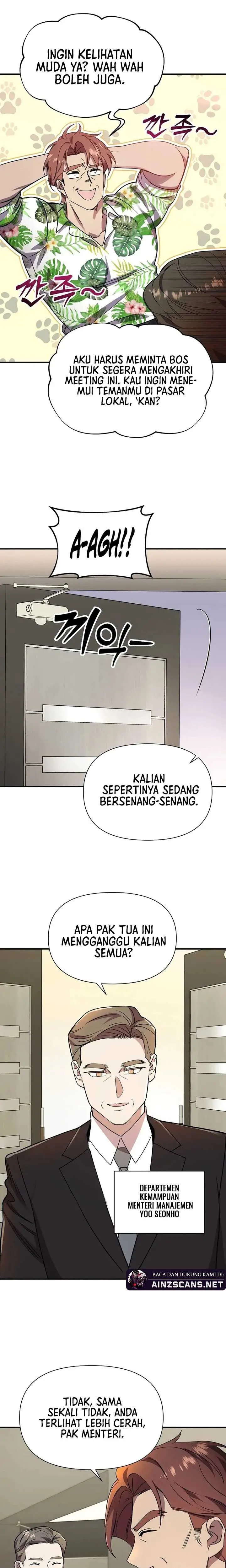 image-komik-somebody-stop-the-pope-chapter-18-9/13