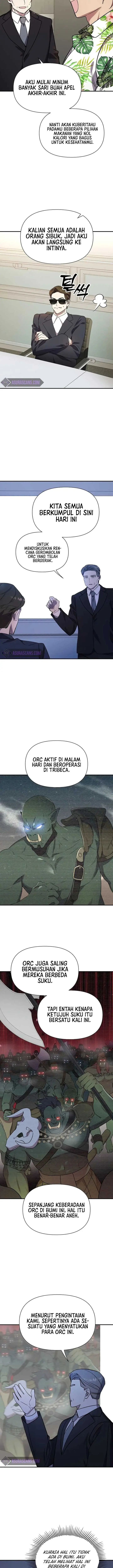 image-komik-somebody-stop-the-pope-chapter-18-10/13