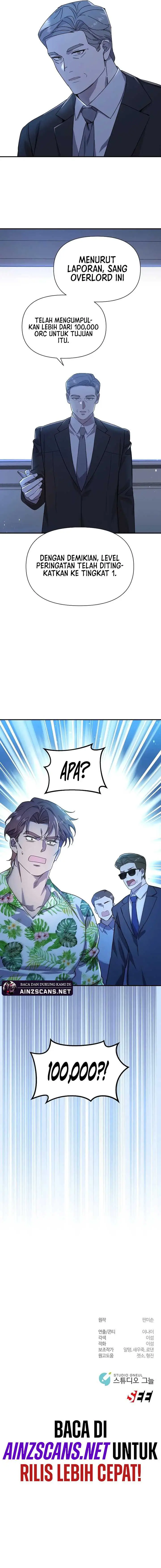 image-komik-somebody-stop-the-pope-chapter-18-12/13