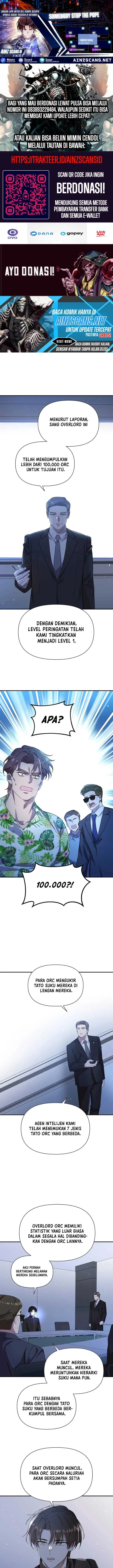 image-komik-somebody-stop-the-pope-chapter-19-0/17