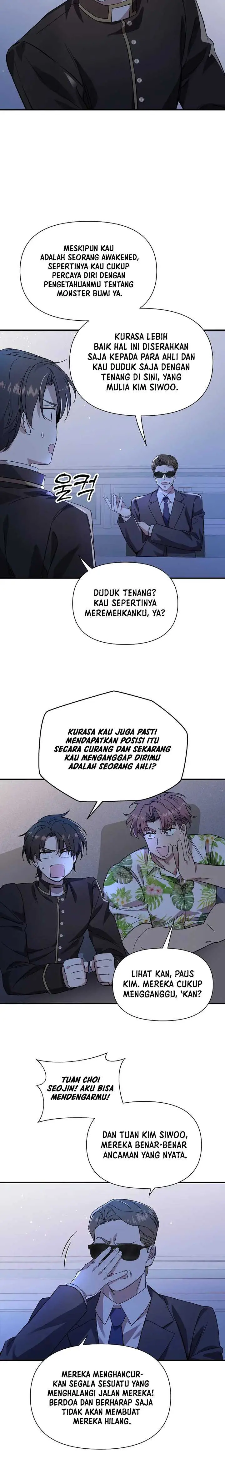 image-komik-somebody-stop-the-pope-chapter-19-1/17