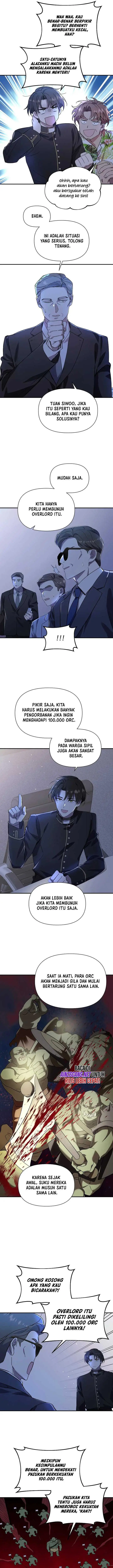 image-komik-somebody-stop-the-pope-chapter-19-2/17