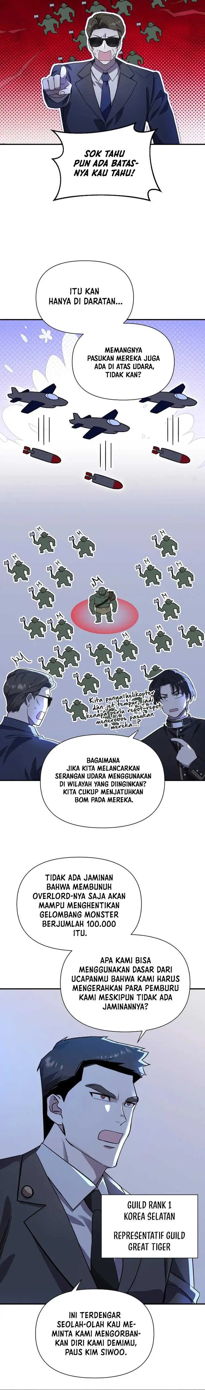 image-komik-somebody-stop-the-pope-chapter-19-3/17