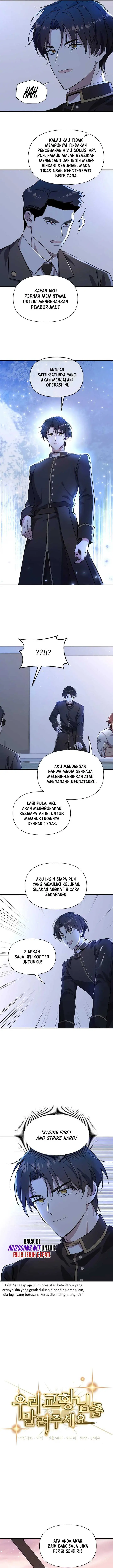 image-komik-somebody-stop-the-pope-chapter-19-4/17