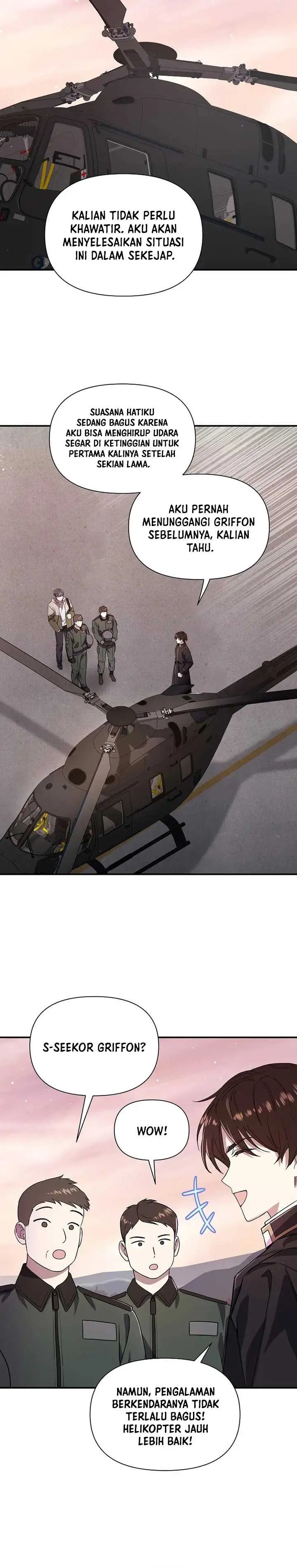 image-komik-somebody-stop-the-pope-chapter-19-5/17