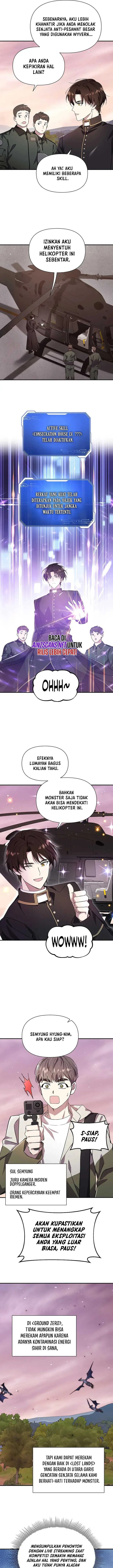 image-komik-somebody-stop-the-pope-chapter-19-6/17