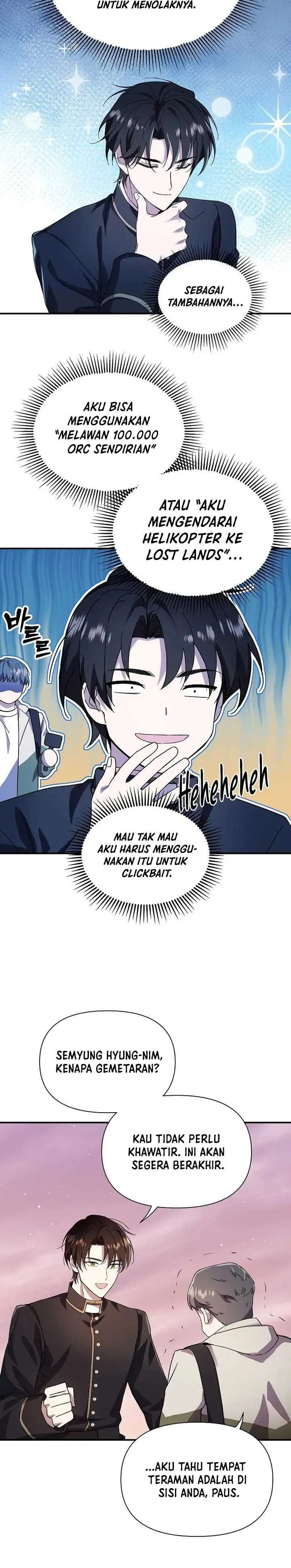 image-komik-somebody-stop-the-pope-chapter-19-7/17