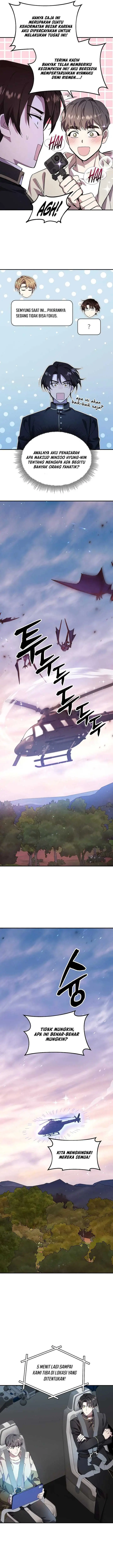 image-komik-somebody-stop-the-pope-chapter-19-8/17